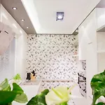 Mojito - Botanica Apartament Wrocław