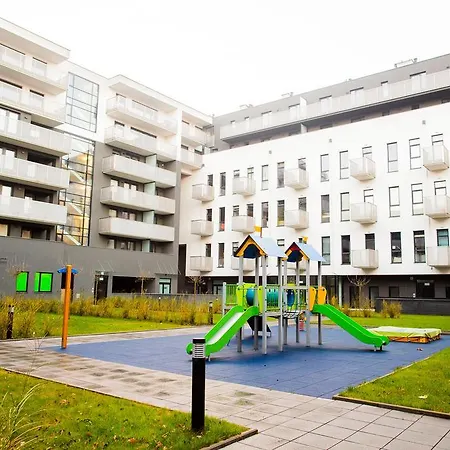 Mojito - Botanica * Breslavia