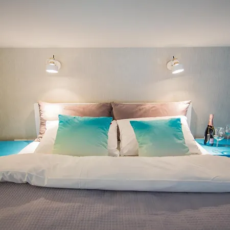 Mojito - Botanica Appartamento