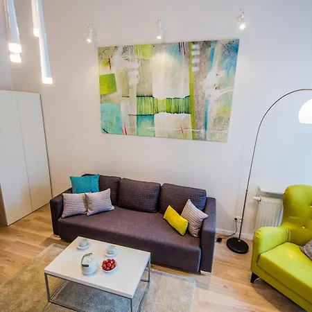 Mojito - Botanica * Breslavia