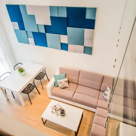 Mojito - Botanica * Breslavia