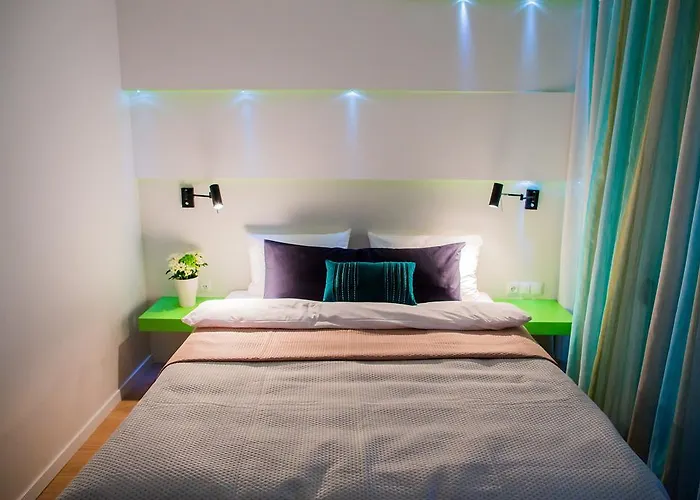 Mojito - Botanica Breslavia