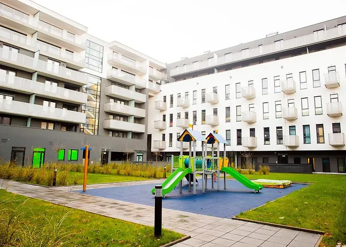 Mojito - Botanica * Breslavia