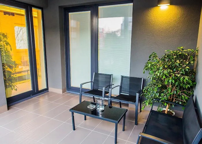 Mojito - Botanica Breslavia