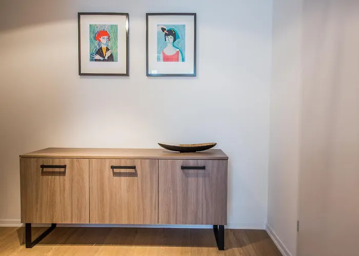 Mojito - Botanica * Breslavia