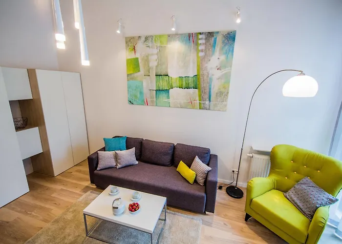 Mojito - Botanica * Breslavia