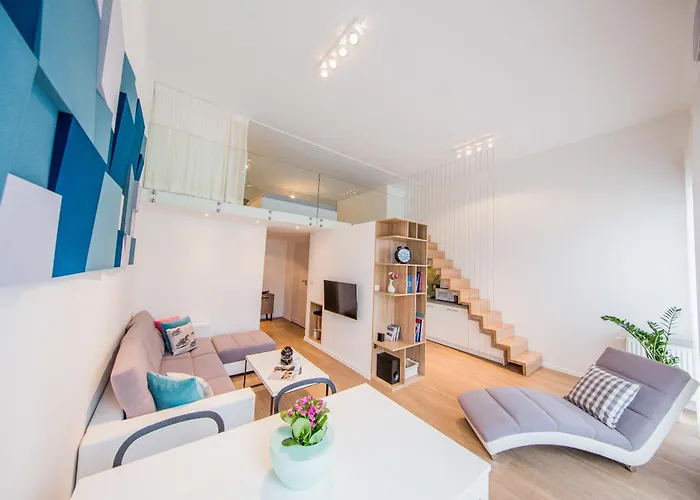 Mojito - Botanica * Breslavia