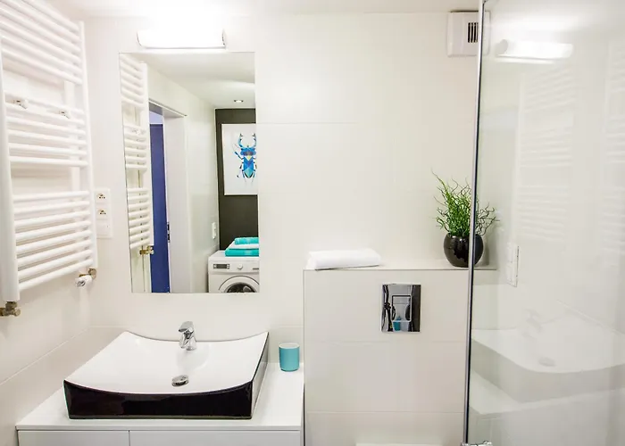 Mojito - Botanica Breslavia