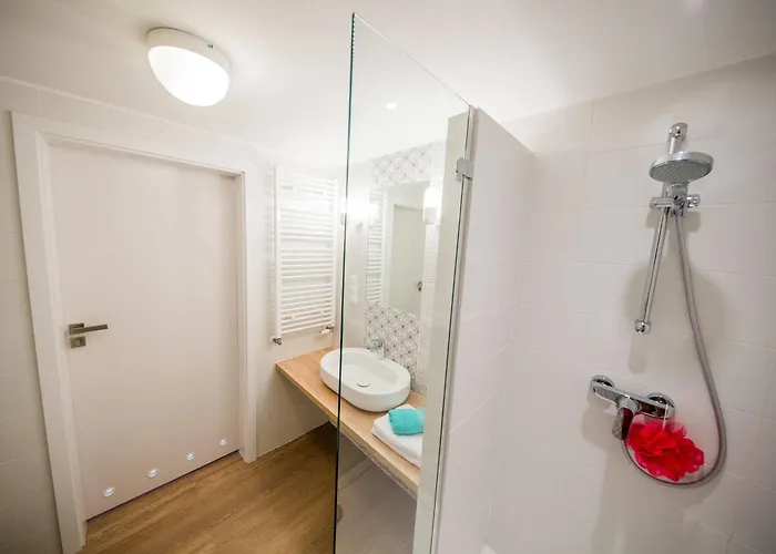 Apartamento Mojito - Botanica