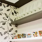 Apartamento Mojito - Botanica *