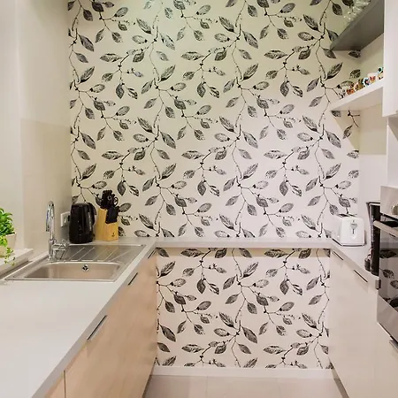 Mojito - Botanica * Вроцлав