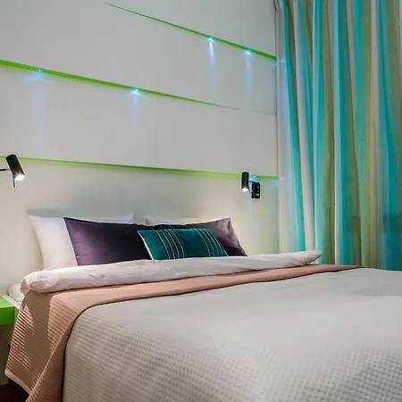 Mojito - Botanica * Wrocław