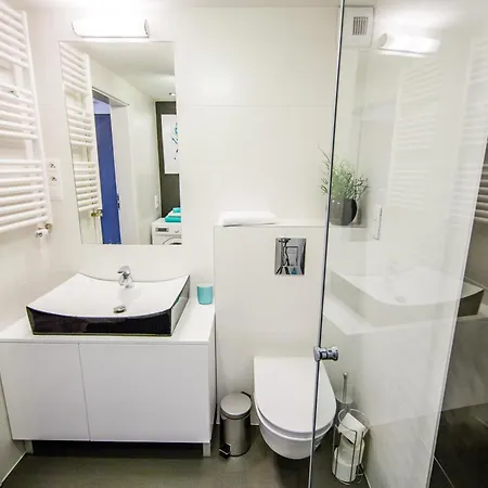 Mojito - Botanica * Вроцлав