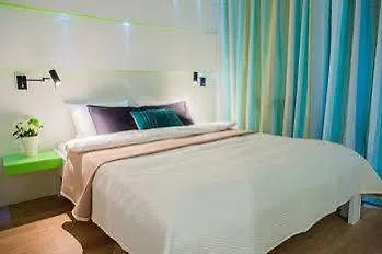 Mojito - Botanica Wrocław