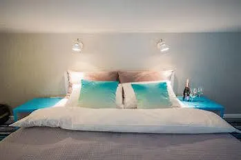 Mojito - Botanica Appartement Wrocław