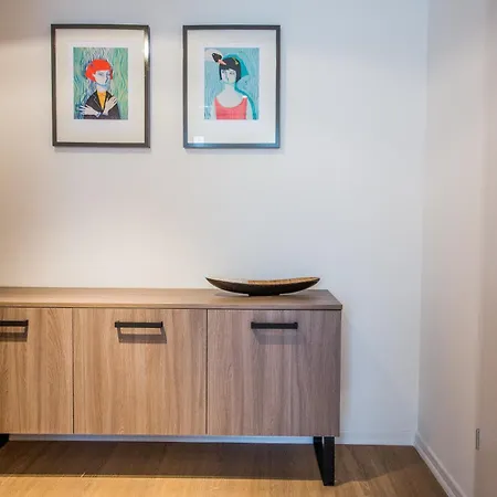 Mojito - Botanica * Вроцлав