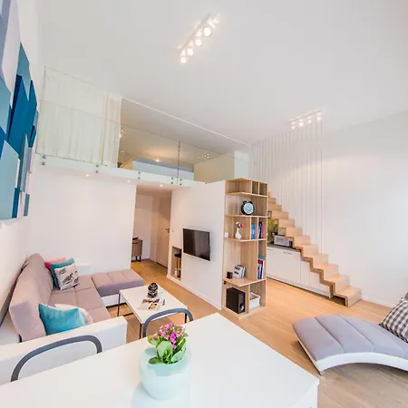 Mojito - Botanica * Вроцлав