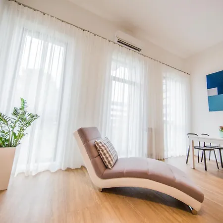 Mojito - Botanica * Вроцлав