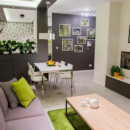 Mojito - Botanica * Вроцлав