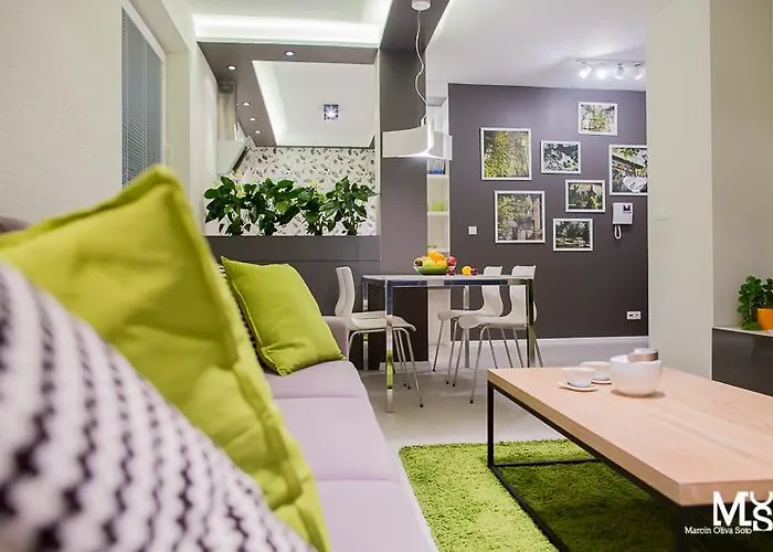 Mojito - Botanica * Wrocław