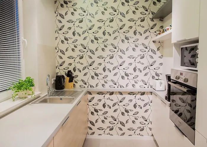 Mojito - Botanica * Wrocław