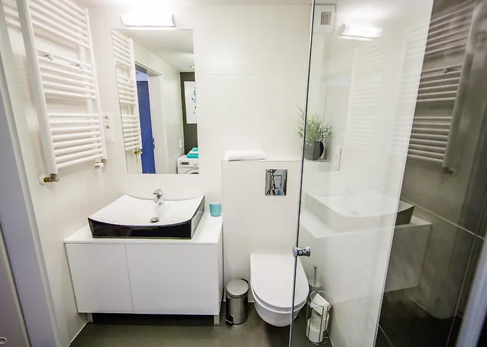 Mojito - Botanica * Wrocław