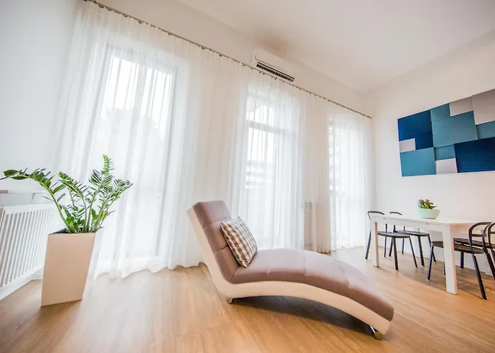 Mojito - Botanica * Wrocław