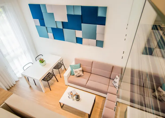 Mojito - Botanica * Wrocław