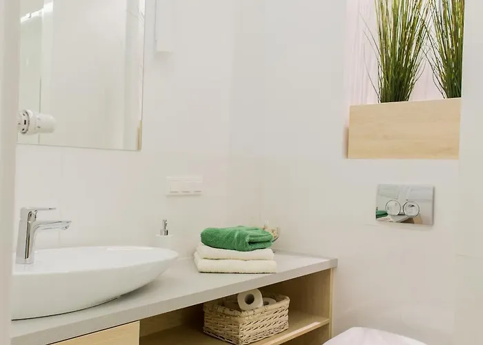 Mojito - Botanica * Wrocław